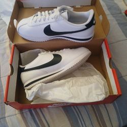 Nike Cortez Shoes