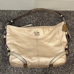 Coach Chelsea Shoulder Bag
