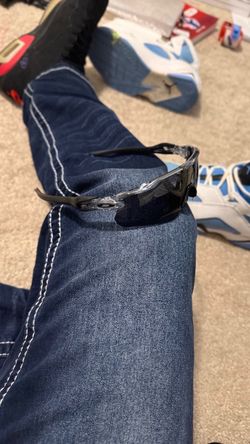 Sun glasses sport