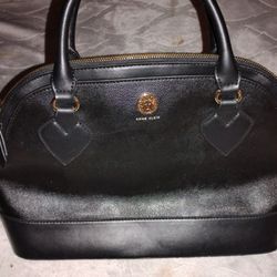 Anne klein Purse!!! ! 
