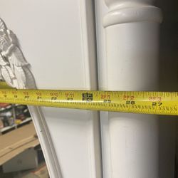 Kids Furniture Only 2 Pieces Of Furniture 