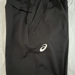 Men’s S/P New With Tags