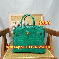Hermes Handbag for Women