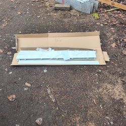  Blinds Wooded Customizable