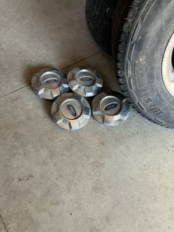 TiresW Rims / Llantas Con Rines ~$180 OBO/ Mejor Oferta