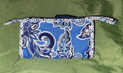 Modella Makeup Bag