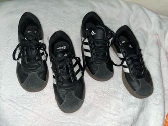 Kids shoes