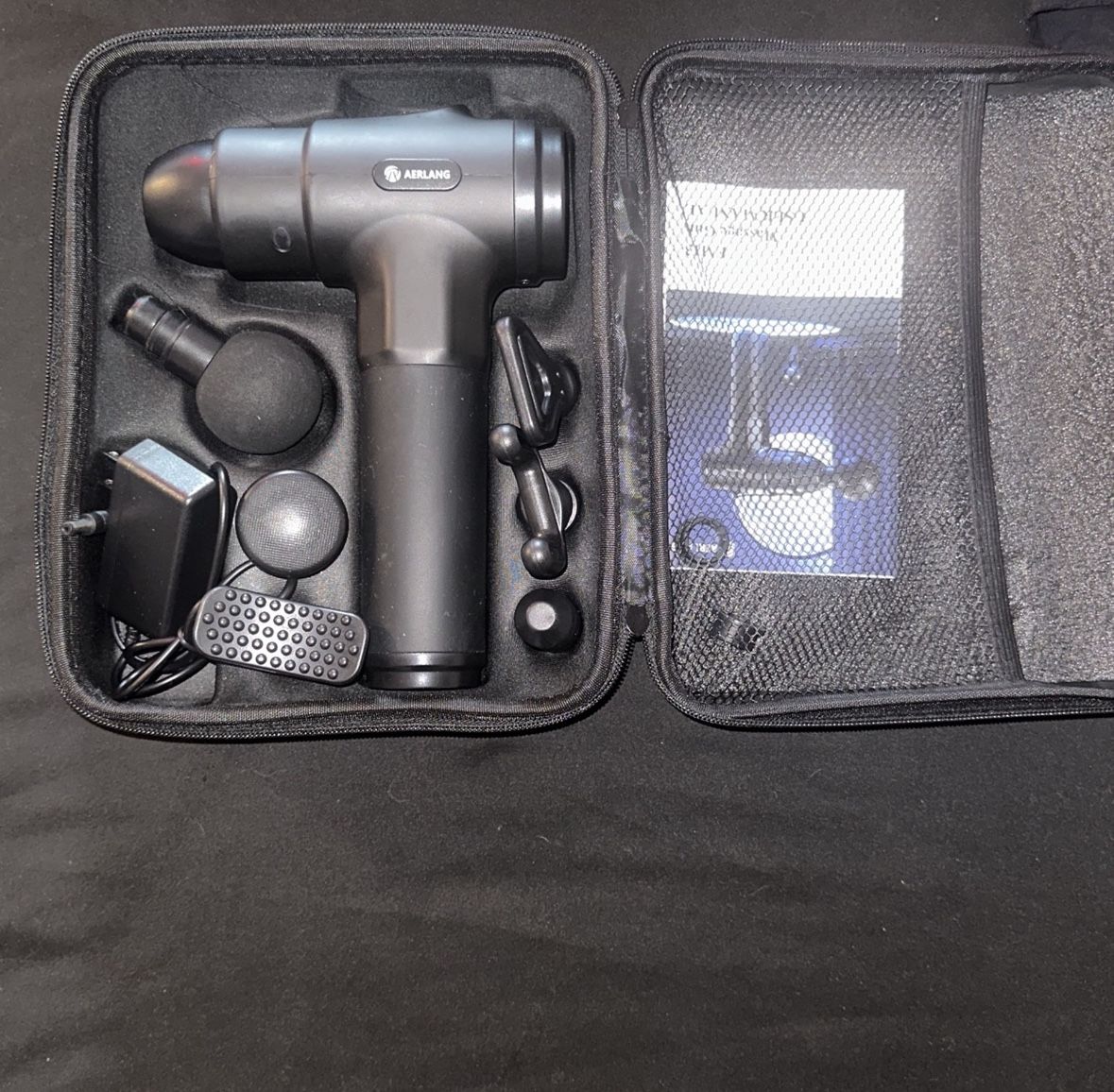 Massage Tool