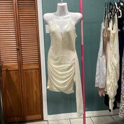 👗🎀🚨🚨Gorgeous Dresses, Affordable Prices🚨🚨👗🎀🌸