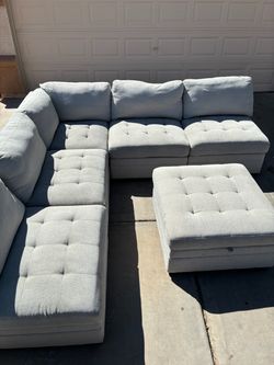 Costco Thomasville Tisdale-Free Delivery