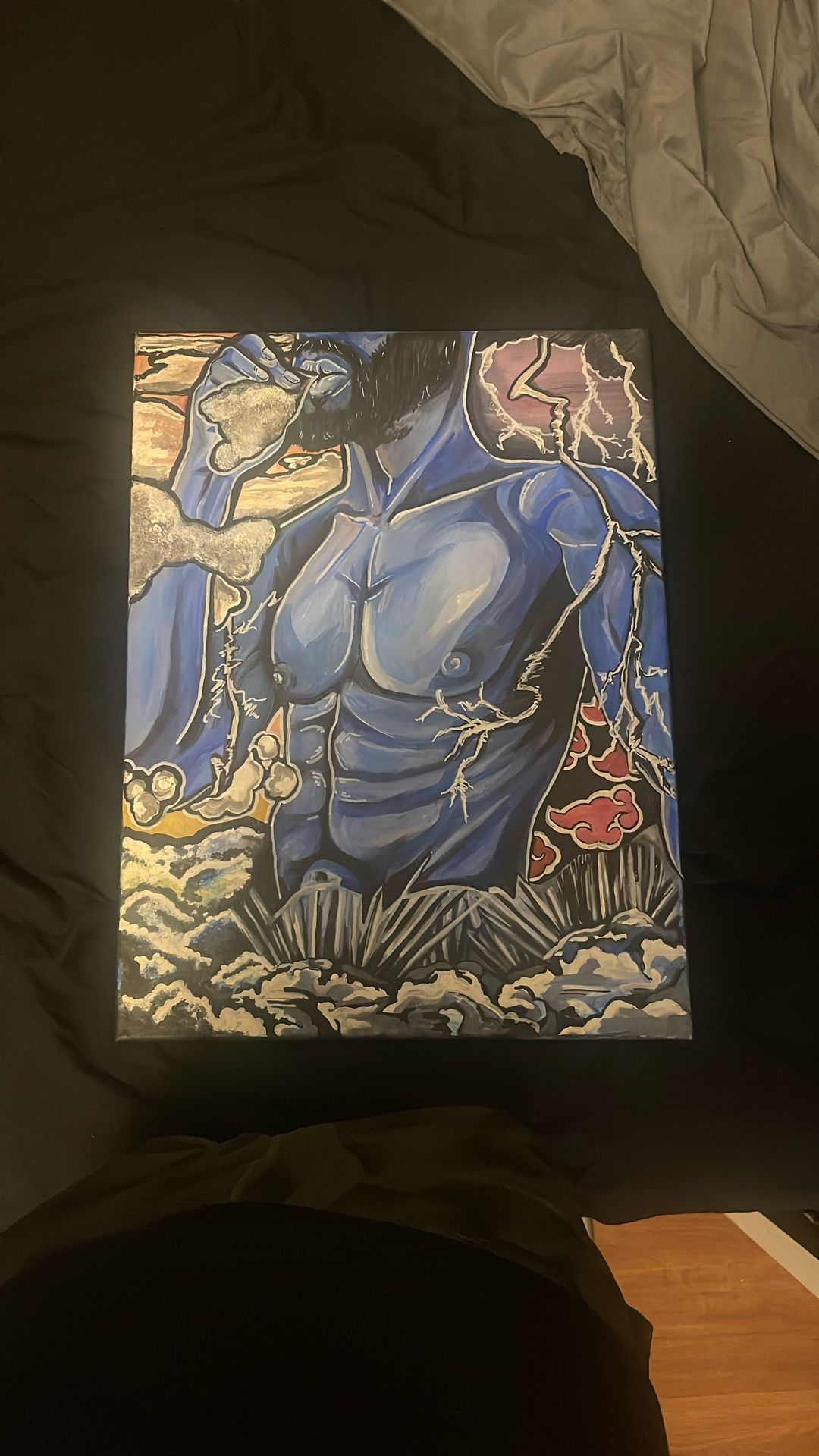 Original Art