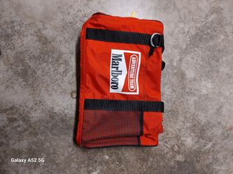 Duffle Bag