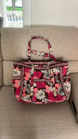 Vera Bradley