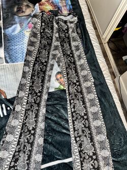 Women pants