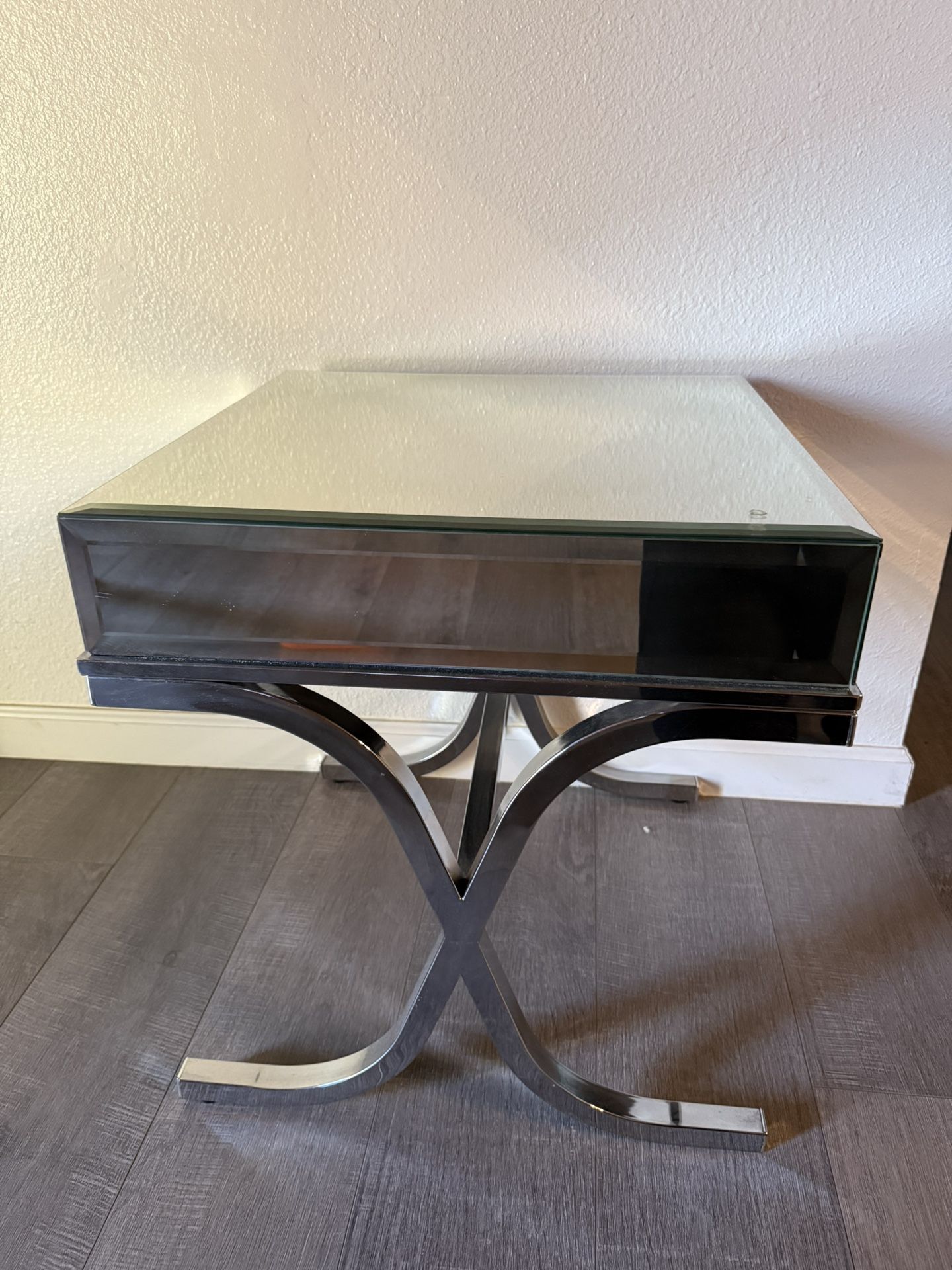 Set Of 2 Tables