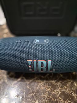 Jbl