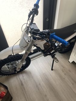 Ebox ev2