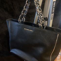 Handbag For Sale