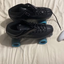 Roller day Skates Men 13 