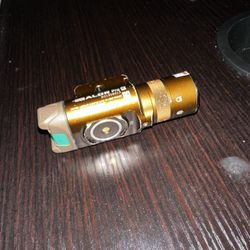 Olight BaldR Pro