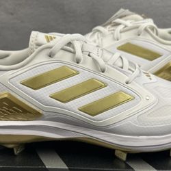 Adidas Softball Cleats