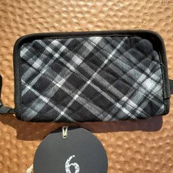 Thirty One PURGE 6 THROUGH 12, PRICES BELOW