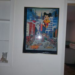 Edward Weston Cartoon Picture