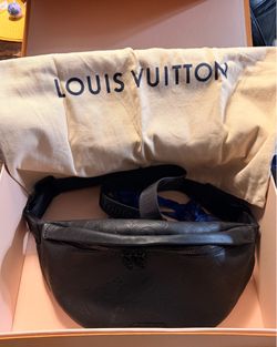 Shoulder LV Bag