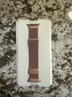 Apple Watch Band
