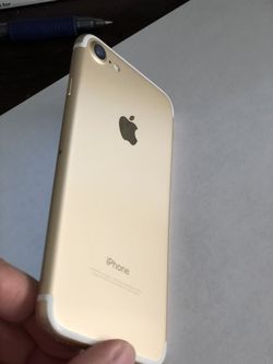 iPhone 7 T-Mobile/MetroPCs/SimpleMobile/StraightTalk