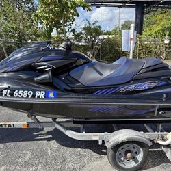 2014 Yamaha F Z S  super modified