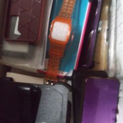 Cell Phones Acceries