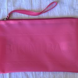 NEW Bikini Bag Pouches