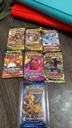 Pokémon