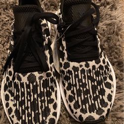 Brand New Adidas Shoes
