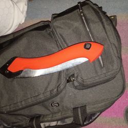 Corona Razor Tooth Pruning Saw