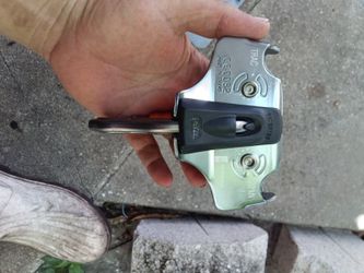 PETZL Zip Line Brand New (Never Used)