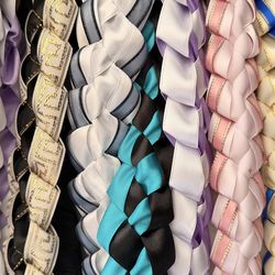 Graduation  lace 🧑‍🎓 👩‍🎓 👨‍🎓