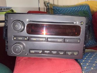 Stereo de Hammer, H3