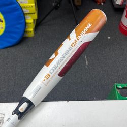 BBCOR DEMARINI CF INSANE ENDLOAD 32” (-3) 