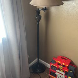 Lamps And Decor Pictures For Sale