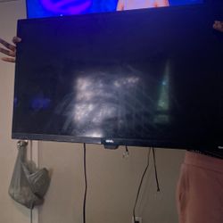 32 Inch Tv Great For Kids Room