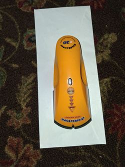 Stud finder