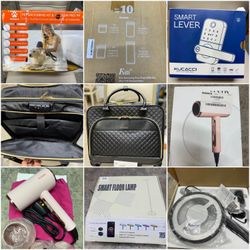 NEW Items For Sell (Check Description)⬇️⬇️