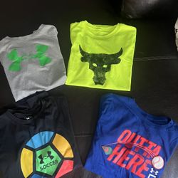 Youth Boys  Size Large 