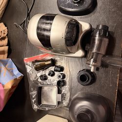 Omega J8006 masticating juicer extractor