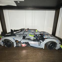 ANY LEGO HERE BUYABLE CHECK DESCRIPTION