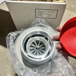 Turbonetics Ball Bearing Turbo