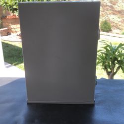 Electrical Panel Box