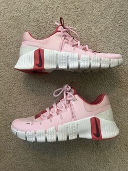 Nike Metcons